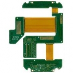 Rigid-Flexible Circuits