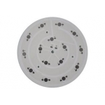 Aluminum board